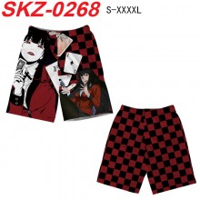 SKZ-0268