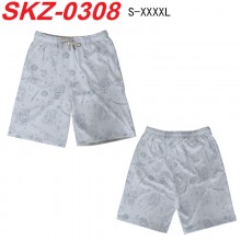 SKZ-0308