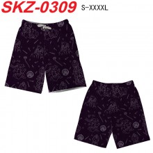 SKZ-0309