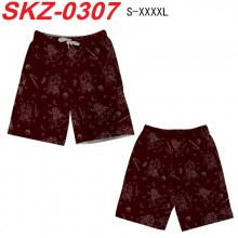 SKZ-0307