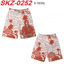 SKZ-0252