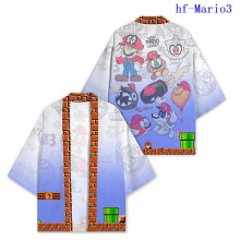 hf-Mario3