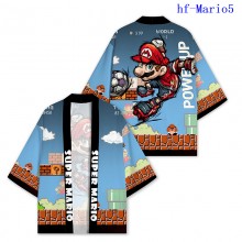 hf-Mario5