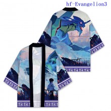 hf-Evangelion3