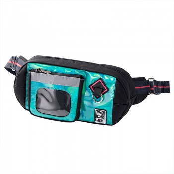 Original Hatsune Miku anime chest pack