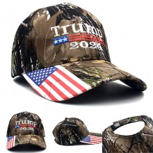 2024 Donald Trump Merchandise MAGA American Trucke...