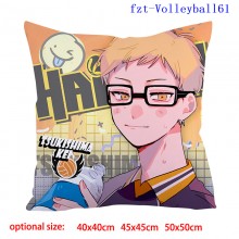 fzt-Volleyball61