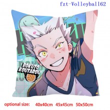 fzt-Volleyball62