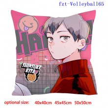 fzt-Volleyball65