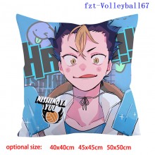 fzt-Volleyball67