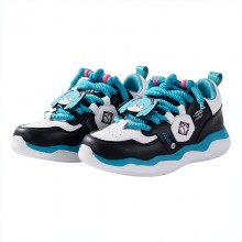 Original Hatsune Miku Sneakers Anime Peripherals Sports Shoes