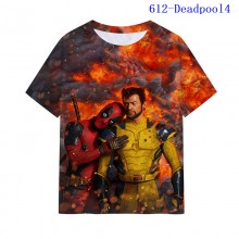 612-Deadpool4