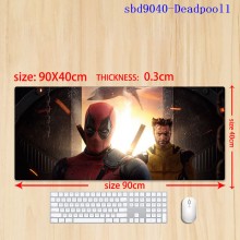 sbd9040-Deadpool1