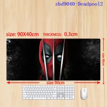 sbd9040-Deadpool2