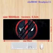 sbd9040-Deadpool5