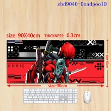 sbd9040-Deadpool9