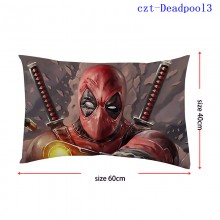 czt-Deadpool3