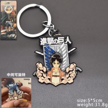 keychain