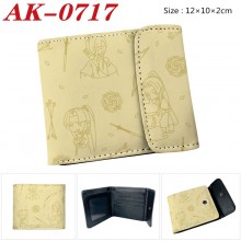 AK-0717