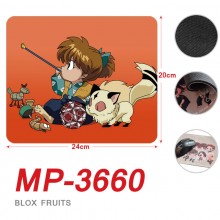 mp-3660