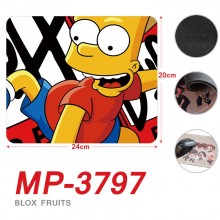 mp-3797