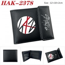 HAK-2378