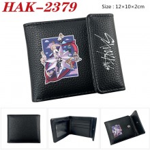 HAK-2379