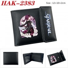 HAK-2383