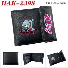 HAK-2398