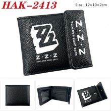 HAK-2413