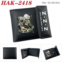 HAK-2418