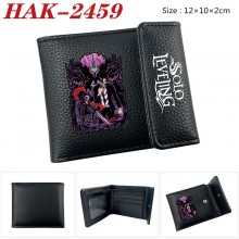 HAK-2459