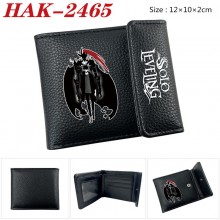 HAK-2465