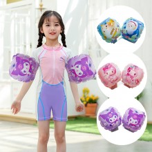 Kuromi My Melody Armband Anti-leakage Buoyancy Swimming