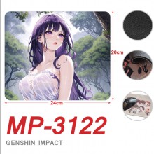 MP-3122