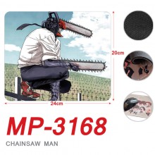 MP-3168