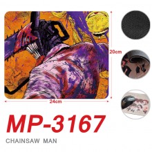 MP-3167