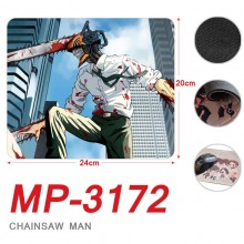 MP-3172