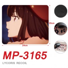 MP-3165