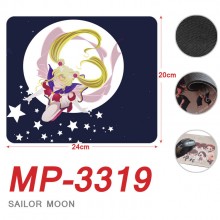 MP-3319