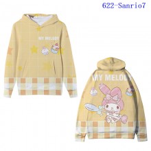 622-Sanrio7