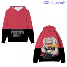 622-Frieren5