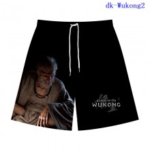 dk-Wukong2