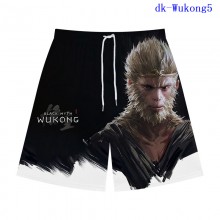 dk-Wukong5