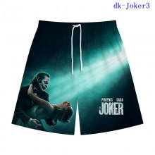 dk-Joker3