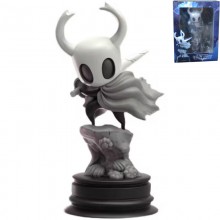 Hollow Knight Hornet The Knight game figure 12cm