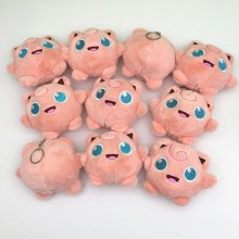 Jigglypuff1