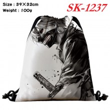 sk-1237