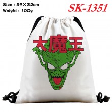 sk-1351