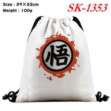 sk-1353